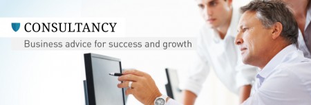 Servicii de consultanta