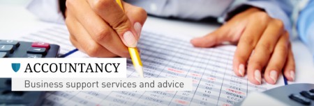 Servicii de contabilitate